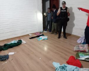 IMG-20241022-WA0061