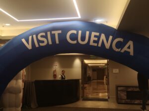 IMG_20241022_100130