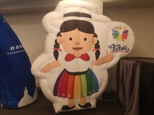 IMG_20241022_100154
