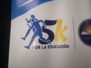 IMG_20241029_095556