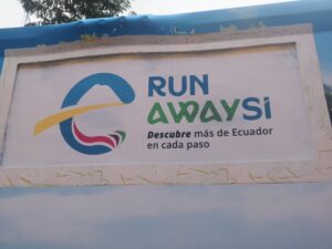 IMG_20241030_095311