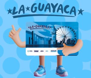 La-Guayaca