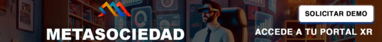 banner-metasociedad-ar-vr-xr-1024x114