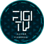 cropped-figitv-logo-small-01.png