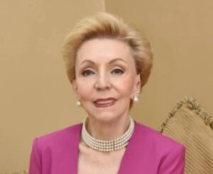 figitv-cultura-joyce-fallece-02