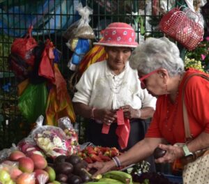 figitv-negocios-mercados-guayaquil-01
