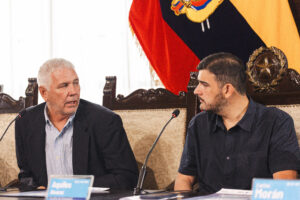 image00003