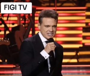 luis-miguel-boxscore