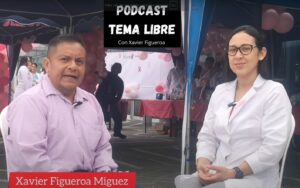 podcast-012-tema-libre
