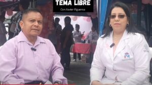 podcast-013-tema-libre