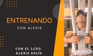 rutina-de-pecho-alexis-solis-small