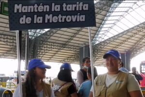 tarjetas-metrovia-2024