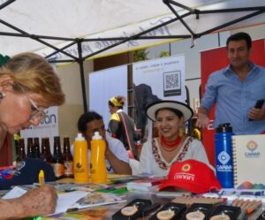 vitrina-turistica-en-guayaquil