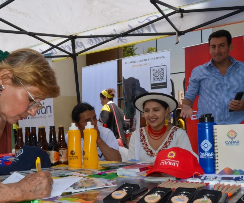 vitrina-turistica-en-guayaquil
