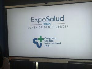 IMG_20241106_102417