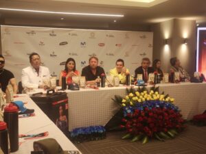 IMG_20241112_162725