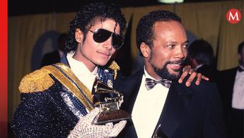 muere-quincy-jones-productor-michael