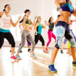 26-1-zumba-1-1